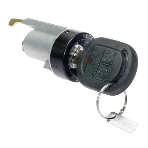 Standard Ignition Ignition Lock Cylinder P/N:US-553L Fits: Suzuki Forenza 08-05 - Image 1
