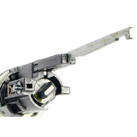Standard Ignition Ignition Lock Cylinder P/N:US-554L Fits: Nissan Frontier 07-06, Nissan Frontier 19-09, Suzuki Equator 12-09 - Image 3