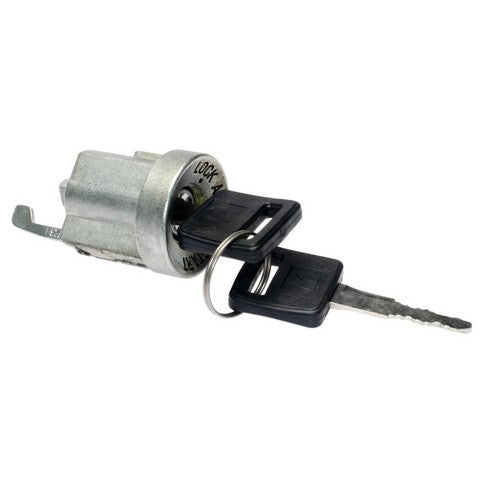 Standard Ignition Ignition Lock Cylinder P/N:US-556L Fits: Isuzu I-mark 1981 - Image 1