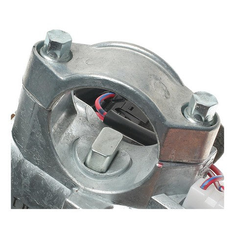 Standard Ignition Ignition Lock Cylinder and Switch P/N:US-556 Fits: Infiniti J30 97-93 - Image 2