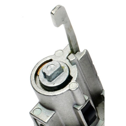Standard Ignition Ignition Lock Cylinder P/N:US-558L Fits: Isuzu Trooper 1989 - Image 2