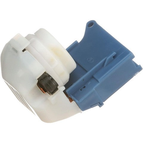 Standard Ignition Ignition Switch P/N:US-558 Fits: Acura Cl 99-98, Honda Prelude 01-98 - Image 2