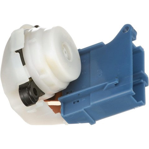 Standard Ignition Ignition Switch P/N:US-558 Fits: Acura Cl 99-98, Honda Prelude 01-98 - Image 3