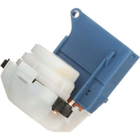Standard Ignition Ignition Switch P/N:US-558 Fits: Acura Cl 99-98, Honda Prelude 01-98 - Image 1