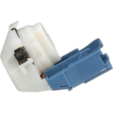 Standard Ignition Ignition Switch P/N:US-558 Fits: Acura Cl 99-98, Honda Prelude 01-98 - Image 5