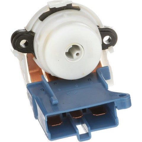 Standard Ignition Ignition Switch P/N:US-558 Fits: Acura Cl 99-98, Honda Prelude 01-98 - Image 6