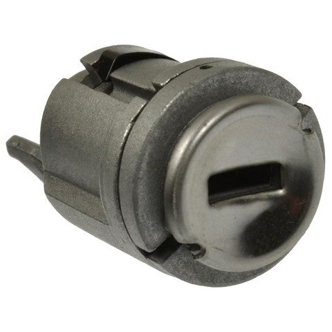 Standard Ignition Ignition Lock Cylinder P/N:US-559L Fits: Mercedes-benz 190d, Mercedes-benz 190e, Mercedes-benz 300ce, Mercedes-benz 300d, Mercedes-benz 300e, Mercedes-benz 400e, Mercedes-benz 500e, Mercedes-benz E300, Mercedes-benz E320 - Image 2