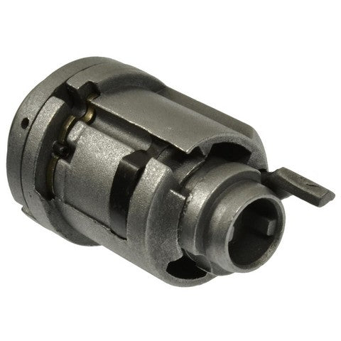 Standard Ignition Ignition Lock Cylinder P/N:US-559L Fits: Mercedes-benz 190d, Mercedes-benz 190e, Mercedes-benz 300ce, Mercedes-benz 300d, Mercedes-benz 300e, Mercedes-benz 400e, Mercedes-benz 500e, Mercedes-benz E300, Mercedes-benz E320 - Image 3