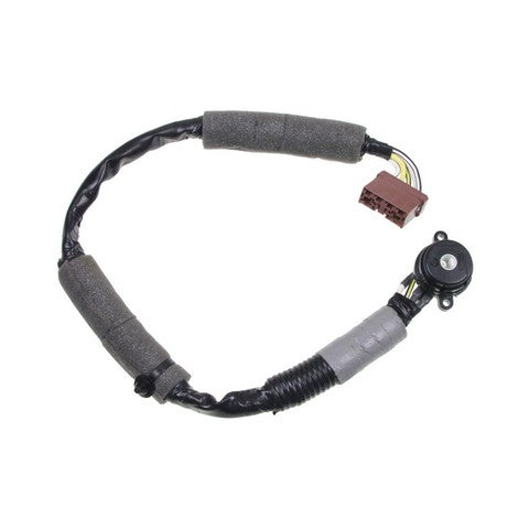 Standard Ignition Ignition Switch P/N:US-559 Fits: Acura Mdx 06-03 - Image 1