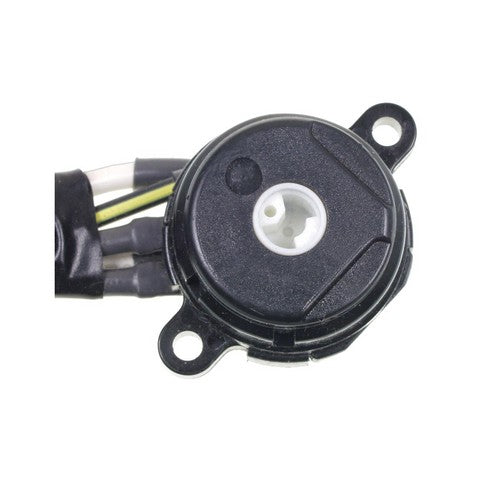 Standard Ignition Ignition Switch P/N:US-559 Fits: Acura Mdx 06-03 - Image 3
