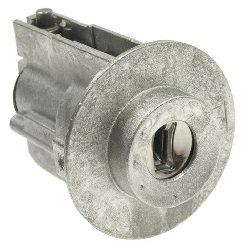 Standard Ignition Ignition Lock Cylinder P/N:US-560L Fits: Toyota Camry 2011 - Image 2