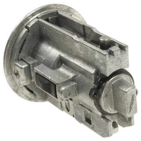 Standard Ignition Ignition Lock Cylinder P/N:US-560L Fits: Toyota Camry 2011 - Image 3