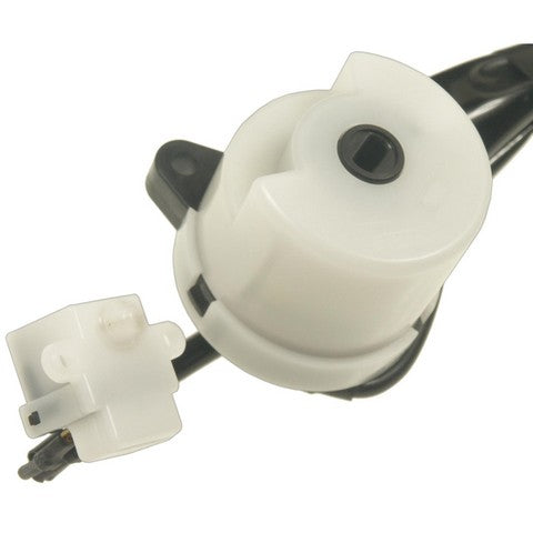 Standard Ignition Ignition Switch P/N:US-560 Fits: Kia Rio 05-01, Kia Spectra 03-00, Kia Sportage 02-01 - Image 3