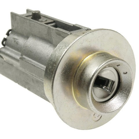 Standard Ignition Ignition Lock Cylinder P/N:US-561L Fits: Toyota Avalon 12-08 - Image 2