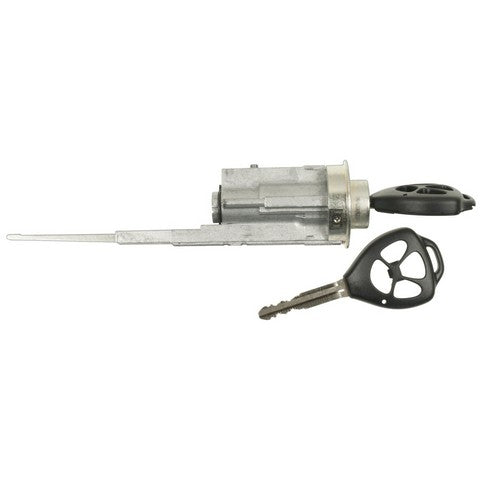 Standard Ignition Ignition Lock Cylinder P/N:US-561L Fits: Toyota Avalon 12-08 - Image 1