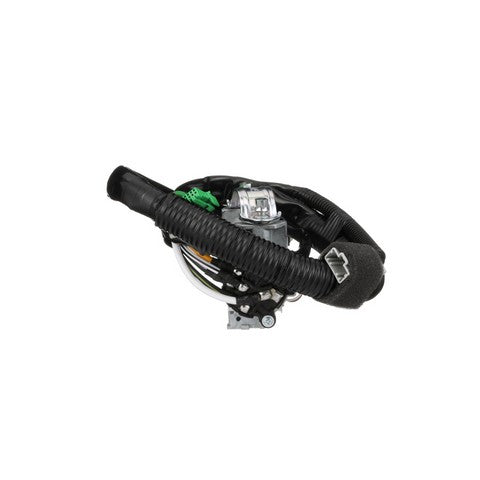 Standard Ignition Ignition Lock Cylinder and Switch P/N:US-561 Fits: Honda Odyssey 04-03 - Image 6