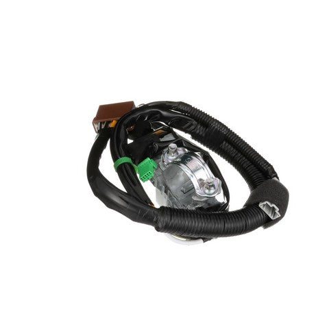 Standard Ignition Ignition Lock Cylinder and Switch P/N:US-561 Fits: Honda Odyssey 04-03 - Image 8
