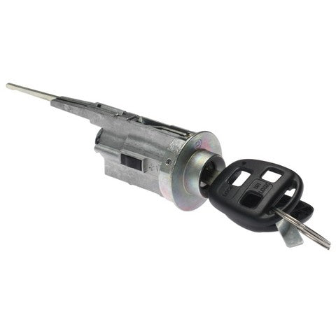 Standard Ignition Ignition Lock Cylinder P/N:US-562L Fits: Toyota Fj Cruiser 14-10 - Image 1