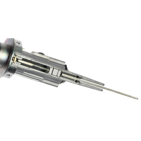 Standard Ignition Ignition Lock Cylinder P/N:US-562L Fits: Toyota Fj Cruiser 14-10 - Image 2