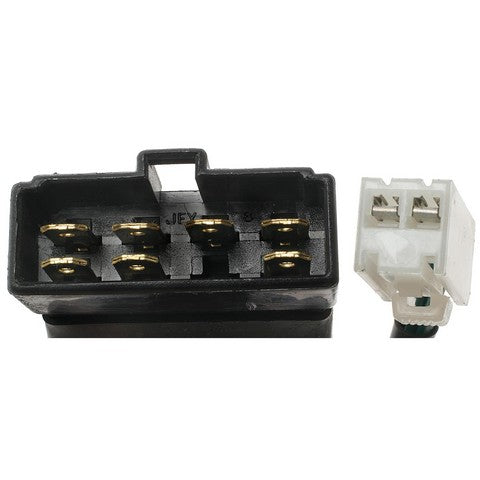 Standard Ignition Ignition Switch P/N:US-562 Fits: Chevrolet Nova 88-85 - Image 3
