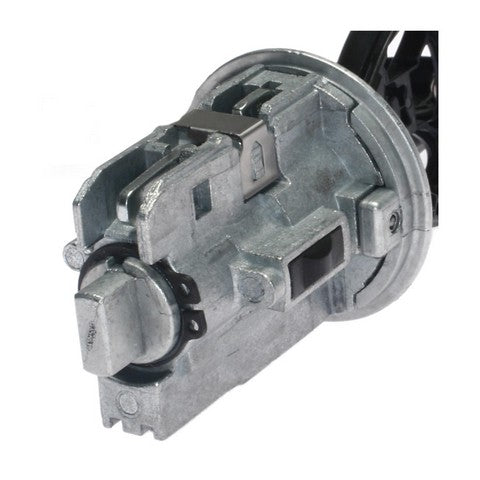 Standard Ignition Ignition Lock Cylinder P/N:US-563L Fits: Toyota Corolla 10-09 - Image 2