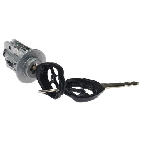 Standard Ignition Ignition Lock Cylinder P/N:US-563L Fits: Toyota Corolla 10-09 - Image 1