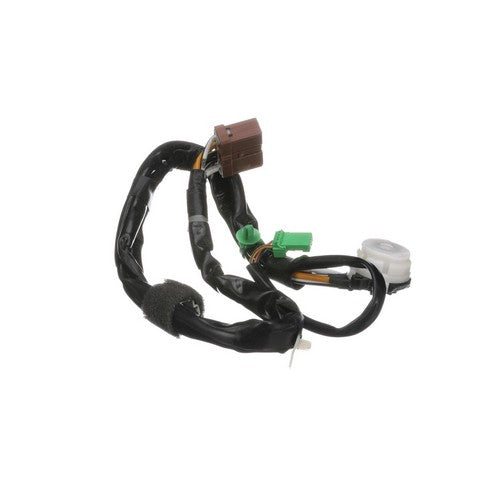 Standard Ignition Ignition Switch P/N:US-563 Fits: Honda Odyssey 04-01 - Image 2