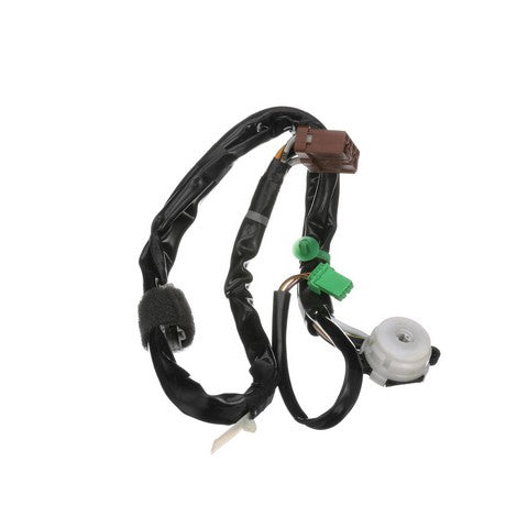 Standard Ignition Ignition Switch P/N:US-563 Fits: Honda Odyssey 04-01 - Image 3