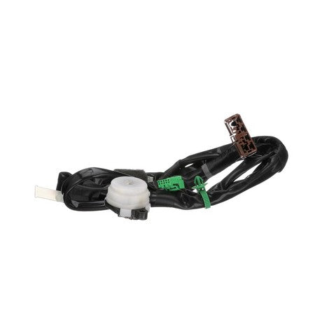 Standard Ignition Ignition Switch P/N:US-563 Fits: Honda Odyssey 04-01 - Image 4