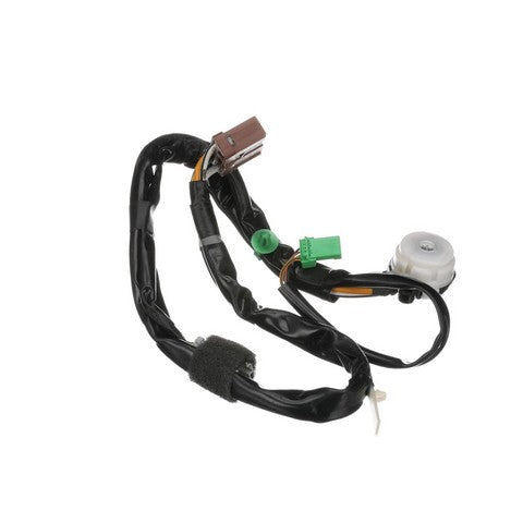 Standard Ignition Ignition Switch P/N:US-563 Fits: Honda Odyssey 04-01 - Image 1