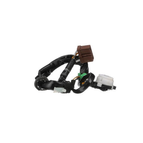 Standard Ignition Ignition Switch P/N:US-563 Fits: Honda Odyssey 04-01 - Image 5
