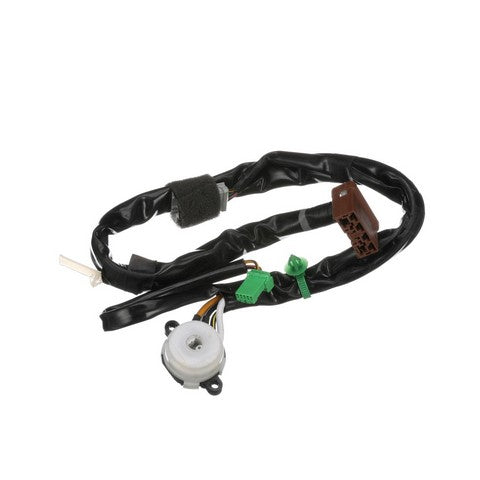 Standard Ignition Ignition Switch P/N:US-563 Fits: Honda Odyssey 04-01 - Image 6