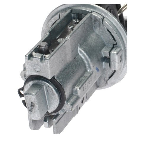 Standard Ignition Ignition Lock Cylinder P/N:US-564L Fits: Toyota Highlander 13-10 - Image 2