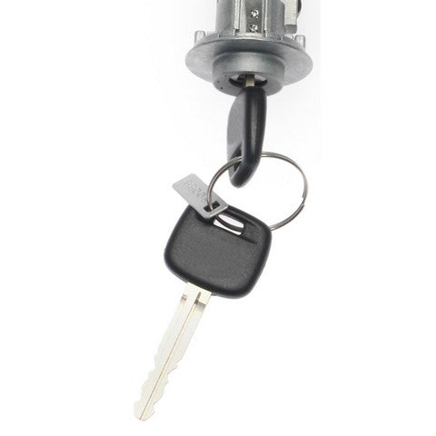 Standard Ignition Ignition Lock Cylinder P/N:US-564L Fits: Toyota Highlander 13-10 - Image 3