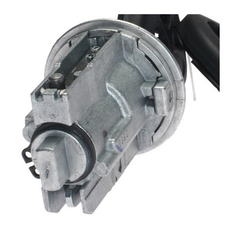Standard Ignition Ignition Lock Cylinder P/N:US-565L Fits: Toyota Matrix 14-10, Toyota Rav4 2012, Toyota Venza 15-10 - Image 2