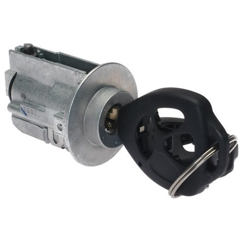 Standard Ignition Ignition Lock Cylinder P/N:US-565L Fits: Toyota Matrix 14-10, Toyota Rav4 2012, Toyota Venza 15-10 - Image 1