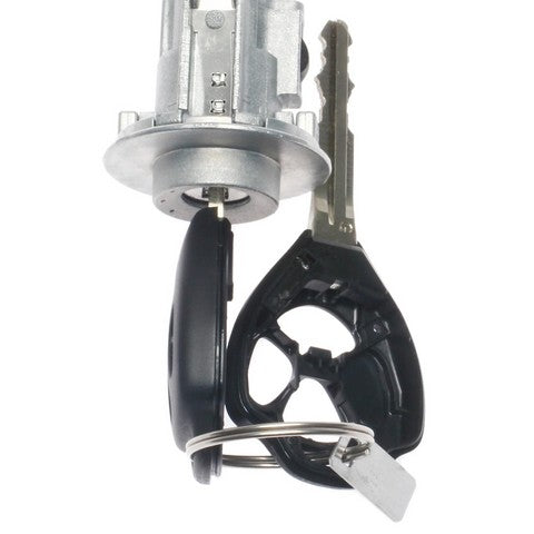 Standard Ignition Ignition Lock Cylinder P/N:US-565L Fits: Toyota Matrix 14-10, Toyota Rav4 2012, Toyota Venza 15-10 - Image 3