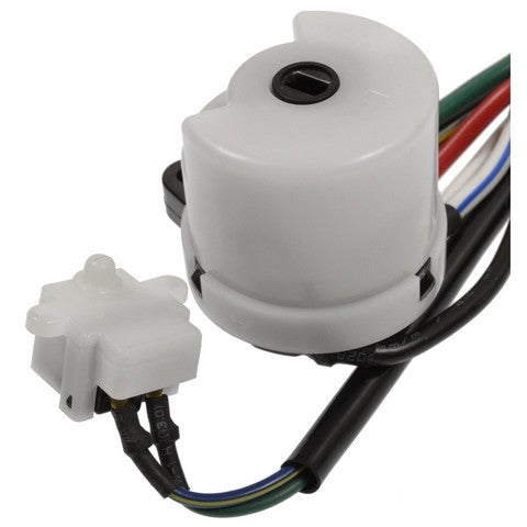 Standard Ignition Ignition Switch P/N:US-565 Fits: Kia Sephia 01-98 - Image 3