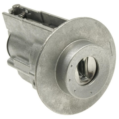 Standard Ignition Ignition Lock Cylinder P/N:US-566L Fits: Toyota Camry 10-08, Toyota Corolla 10-09 - Image 2