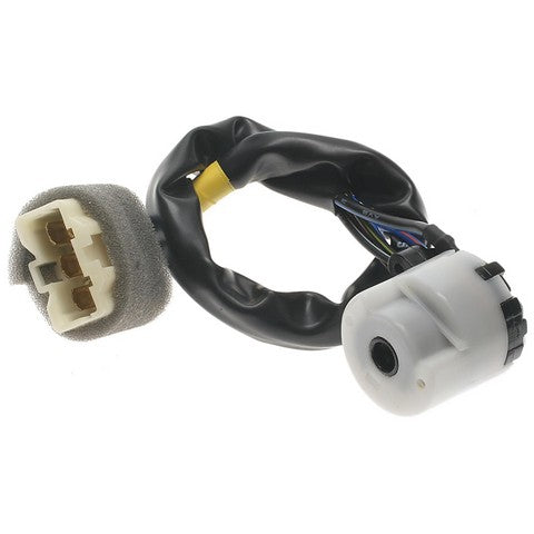 Standard Ignition Ignition Switch P/N:US-566 Fits: Hyundai Accent 05-00 - Image 1