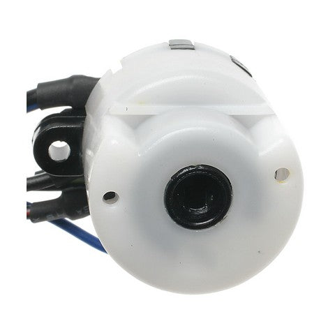 Standard Ignition Ignition Switch P/N:US-566 Fits: Hyundai Accent 05-00 - Image 3
