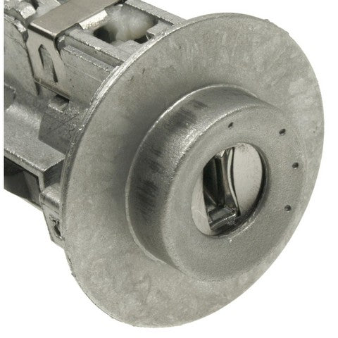 Standard Ignition Ignition Lock Cylinder P/N:US-567L Fits: Toyota Corolla 10-09, Toyota Highlander 2010, Toyota Matrix 10-09 - Image 2