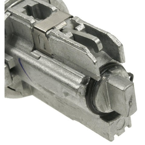 Standard Ignition Ignition Lock Cylinder P/N:US-567L Fits: Toyota Corolla 10-09, Toyota Highlander 2010, Toyota Matrix 10-09 - Image 3