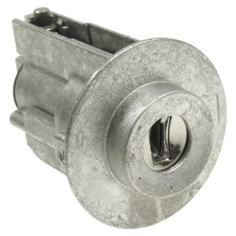 Standard Ignition Ignition Lock Cylinder P/N:US-568L Fits: Toyota 4runner 16-10, Toyota 4runner 20-19, Toyota Rav4 2011 - Image 2