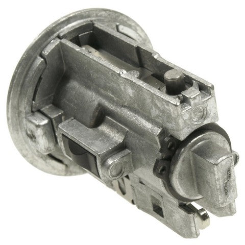 Standard Ignition Ignition Lock Cylinder P/N:US-568L Fits: Toyota 4runner 16-10, Toyota 4runner 20-19, Toyota Rav4 2011 - Image 3