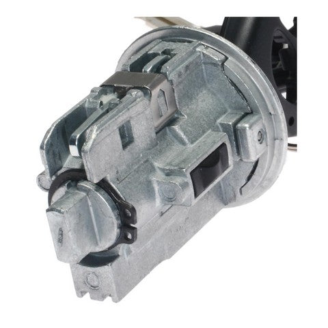 Standard Ignition Ignition Lock Cylinder P/N:US-570L Fits: Toyota Camry 10-09, Toyota Venza 15-10 - Image 2