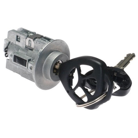 Standard Ignition Ignition Lock Cylinder P/N:US-570L Fits: Toyota Camry 10-09, Toyota Venza 15-10 - Image 1