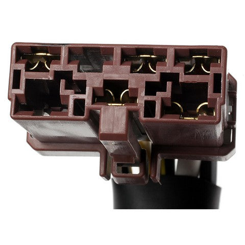 Standard Ignition Ignition Switch P/N:US-570 Fits: Acura Vigor 94-92 - Image 3