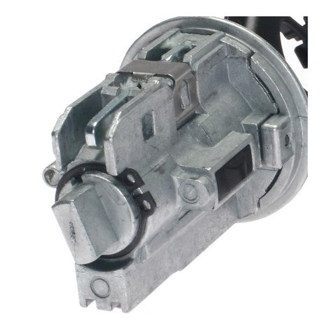Standard Ignition Ignition Lock Cylinder P/N:US-571L Fits: Toyota Matrix 10-09 - Image 2