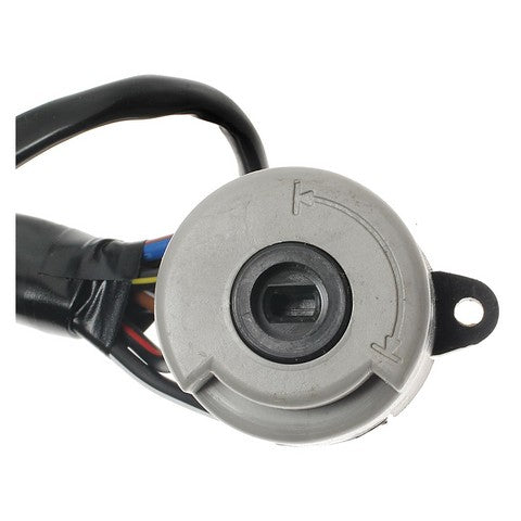 Standard Ignition Ignition Switch P/N:US-571 Fits: Lexus Gs300 97-93 - Image 2